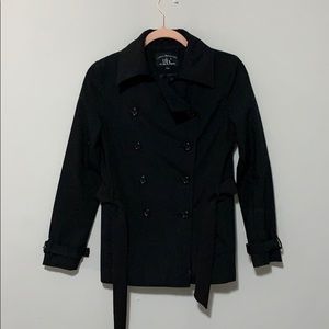 🔴 URBAN BEHAVIOR BLAZER 🔴